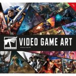 Warhammer Video Game Art – Zboží Dáma
