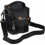 Lowepro Adventura SH 115 III LP37461-PWW – Hledejceny.cz