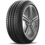 Michelin Pilot Sport 3 195/50 R15 82V – Zboží Mobilmania