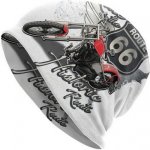 Route 66 Kulich Historic – Zboží Mobilmania