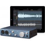 Presonus AudioBox iTwo Studio – Zboží Živě