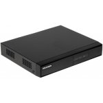 Hikvision DS-7108NI-Q1/M(D) – Zboží Živě