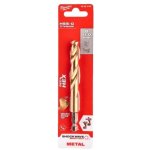 Milwaukee 48894725 – Hledejceny.cz