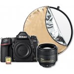 Nikon D780 – Zboží Živě