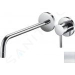 Paffoni Light LIG006BO70 – Hledejceny.cz