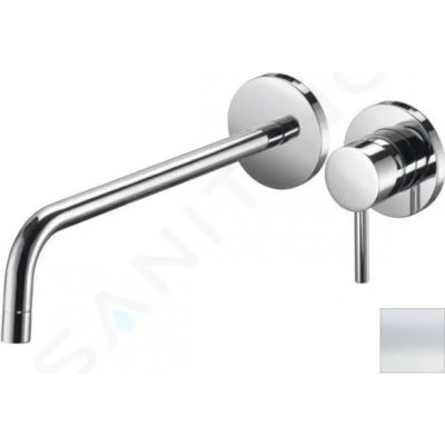 Paffoni Light LIG006BO70 – Hledejceny.cz