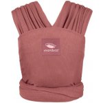 Manduca Wickelkinder Sling Royal – Zboží Dáma