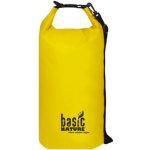 Basic Nature Dry bag 500D 10 l – Hledejceny.cz