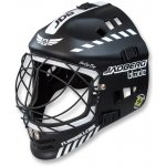 JADBERG Blade 4 maska – Zboží Mobilmania