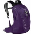  Osprey batoh Tempest III violac purple