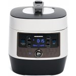 HEINNER HPCK-6WH – Zboží Dáma