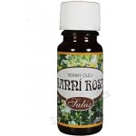 Saloos esenciální olej Ranní rosa 10 ml – Hledejceny.cz