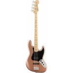 FENDER American Pro Jazz Bass – Zboží Dáma