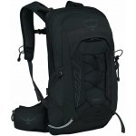 Osprey Talon 11 l black coal grey – Hledejceny.cz