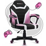 Huzaro Ranger 1.0 Pink Mesh – Zboží Dáma