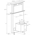 Haier HADD9SS6B – Zbozi.Blesk.cz