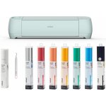 Cricut EXPLORE3 – Zboží Živě