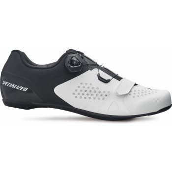 Specialized Torch 2.0 Road Shoes white