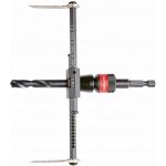Milwaukee 49560260 – Zboží Dáma Milwaukee 49560260 – Zboží Dáma