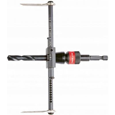Milwaukee 49560260 – Zboží Dáma Milwaukee 49560260 – Zboží Dáma
