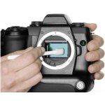 GREEN CLEAN Sensor cleaner SC-6070 na APS formát (3ks) – Zboží Živě
