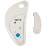 Thetford Ovládací panel C402X – Zboží Dáma