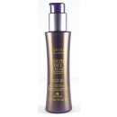 Alterna Caviar Oil Creme Pre-Shampoo Treatment 125 ml