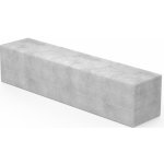 HTI BENCHES LCB0180.00 – Zboží Dáma