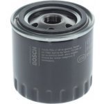 Bosch olejový filtr F 026 407 184 | Zboží Auto