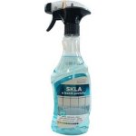 Lavon Professional na skla a leské povrchy 500 ml – Sleviste.cz