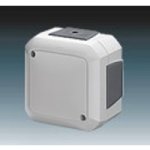 ABB 3903N-C05540 S – Zboží Mobilmania