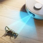 Philips XU 7000/02 – Hledejceny.cz