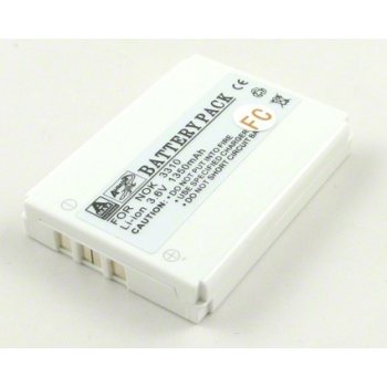 Aligator BLA0025 1350mAh