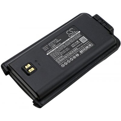 Cameron Sino CS-HTC610TW – Zboží Živě