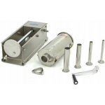 Maxima 09300468 – Zboží Dáma Maxima 09300468 – Zboží Dáma