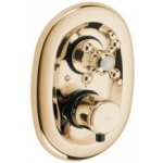 Kludi Adlon 517204520 – Hledejceny.cz