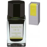 Pilot inkoust Iroshizuku 15 ml hotaru bi – Hledejceny.cz