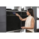 Haier H6 ID68M5YTB – Hledejceny.cz