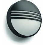 Philips 915005193601 – Hledejceny.cz