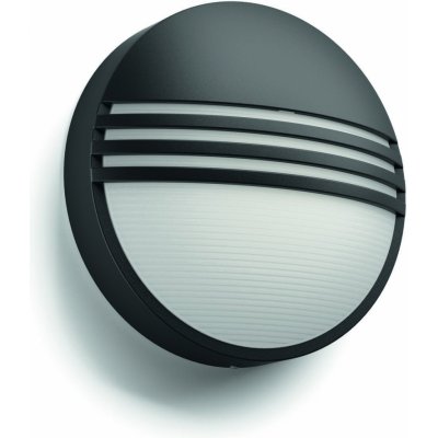 Philips 915005193601 – Hledejceny.cz