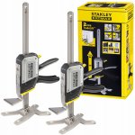 STANLEY FMHT83552-1 zvedák – Zboží Dáma