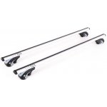 Příčníky SIXTOL ROOF RACK SX1016 | Zboží Auto