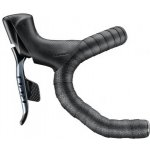 Ciclovation Featherlite Rising Star – Zboží Dáma