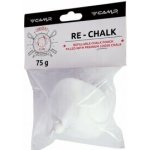 Camp Re-Chalk 75 g – Zboží Dáma
