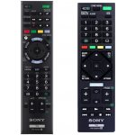 Dálkový ovladač Sony RM-ED054 – Zboží Mobilmania
