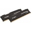 Kingston DDR3 8GB 1866MHz CL10 HX318C10FBK2/8