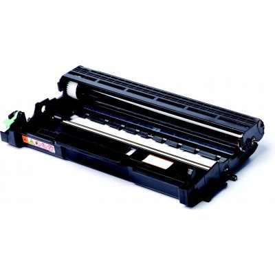 MP Print Brother DR-2200 - kompatibilní – Hledejceny.cz