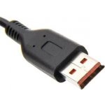 Avacom ADAC-LEYO-65W 65W - neoriginální – Zboží Živě