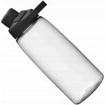 Camelbak Chute Mag 1000 ml – Zbozi.Blesk.cz