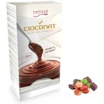 Cioconat W&G Oříšek 30 g – Hledejceny.cz